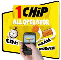 all operator